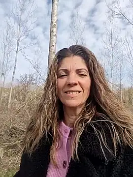 dreamlove1 (G milf) - Doigtes moi fort