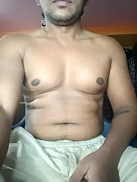 gay_king_69 (M young) - cumshot 💦💦