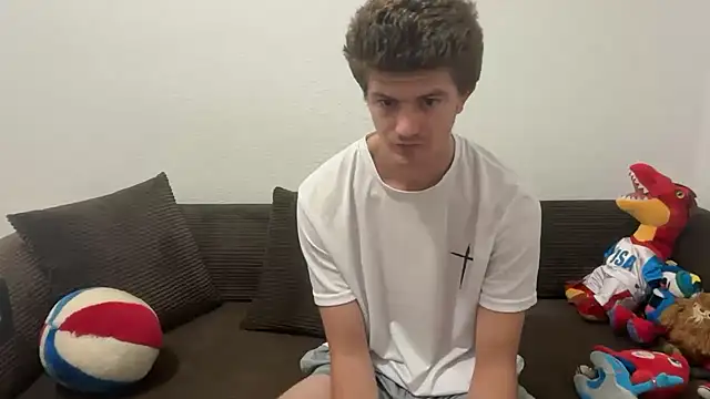 greekmythics (M young) - #american #bbc #beardy #big-ass #big-balls #big-cocks #bisexuals #brunettes #cam2cam #emo #femboy #flashing #goth #hairy #hairy-armpits #hd #masturbation #middle-priced-privates #muscular #mustache #pov #recordable-privates #recordable-publics #shaven #sissy #small-audience #small-cock #striptease #trimmed #uncut #white #young