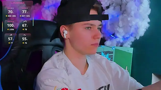 jean_wilsons (F teen) - hugs