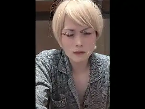 mgnhiroyuki (Ask my age) - CUM(射精)