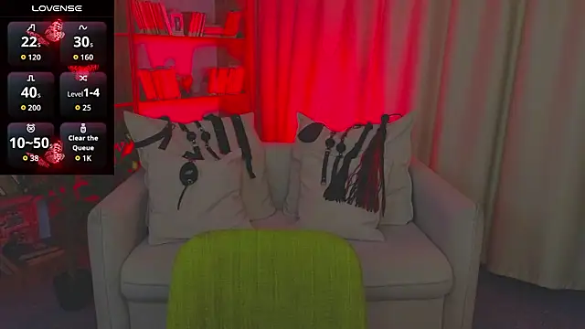 mistress__marcelline (F teen) - daily tribute for mistress