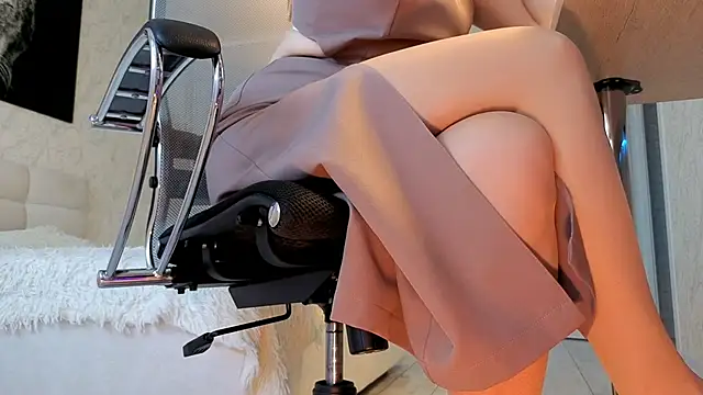 __magic (F young) - Pull the pussy with your fingers