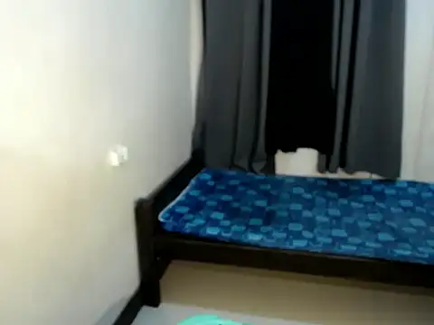 fetty_j (T young) - Big load of cum for you