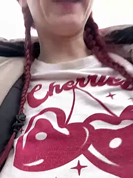 raen001 (F young) - Squirt 🥵