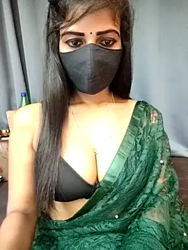 misss-julli (F young) - Ass slap