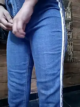 ruhi_07 (F young) - Full nude