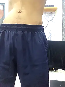 your_daddy29 (M young) - Wanna see my dick