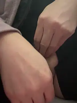 buusoom (F milf) - #asian #asian-blowjob #asian-milfs #best #best-milfs #black-hair #black-hair-milfs #blowjob #blowjob-milfs #cam2cam #cheap-privates #cheap-privates-asian #cheap-privates-best #cheap-privates-milfs #chinese #hd #housewives #interactive-toys #interactive-toys-milfs #lovense #medium #milfs #mobile #mobile-milfs #moderately-priced-cam2cam #nipple-toys #orgasm #orgasm-milfs #sex-toys #spanking #titty-fuck #tomboy