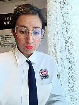 valentina--1 (G young) - MAKE ME FEEL HOT AND WET-SQUIRT-TICKET