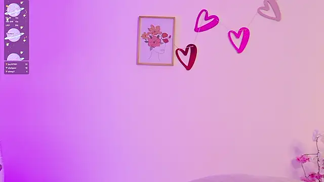 dark_angell77 (F young) - spank pussy x 5 🥵🔥