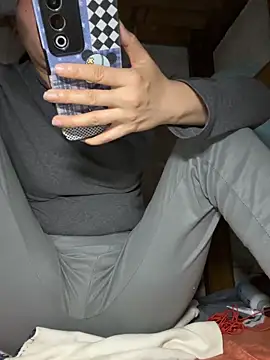 daaqnn (F milf) - 大逼吃手