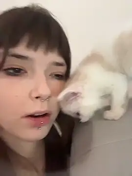 lissssssa (F teen) - #ahegao #anime #best #best-teens #blowjob #blowjob-ahegao #blowjob-mistresses #blowjob-teens #brunettes #brunettes-blowjob #brunettes-petite #brunettes-teens #cam2cam #camel-toe #cheap-privates #cheap-privates-best #cheap-privates-mixed #cheap-privates-teens #cock-rating #cowgirl #cuckold #dirty-talk #doggy-style #e-girl #emo #erotic-dance #fingering #fingering-mixed #fingering-teens #flashing #foot-fetish #foot-fetish-teens #footjob #gym-babe #hd #heels #jerk-off-instruction #latex #leather #long-hair #massage #masturbation #masturbation-teens #mistresses #mixed #mixed-teens #mobile #mobile-teens #moderately-priced-cam2cam #nylon #office #orgasm #outdoor #petite #petite-mixed #petite-teens #pov #recordable-publics #role-play #role-play-teens #russian #russian-petite #russian-teens #sex-toys #sexting #shaven #small-audience #small-tits #small-tits-mixed #small-tits-teens #spanking #striptease #striptease-mixed #striptease-teens #student #teens #titty-fuck #topless #topless-mixed #topless-teens #twerk #twerk-mixed #twerk-teens #upskirt #upskirt-teens #yoga #yoga-teens