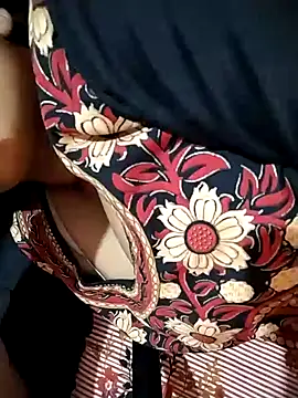 sexy_divya__ (F young) - Full nude