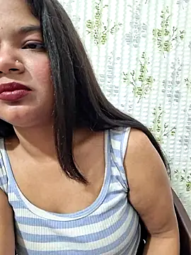 miss-pretty00 (F teen) - Ass show 🍑🥵