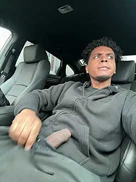 24denio (M young) - #american #bisexuals #cam2cam #colorful #cumshot #ejaculation #handjob #hd #latin #luxurious-privates #masturbation #medium #mobile #precum #small-audience #striptease #young