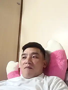 sanu551 (M young) - Xin hay rúp tôi