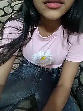 sweet_sexyy (F young) - Ass slap