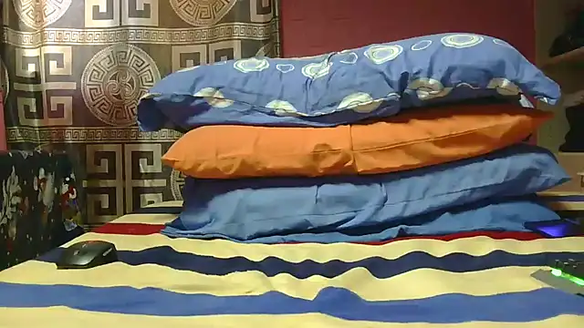 pintiliescu (Ask my age) - INTRA RASFATAMA EJACULARE 3000TK