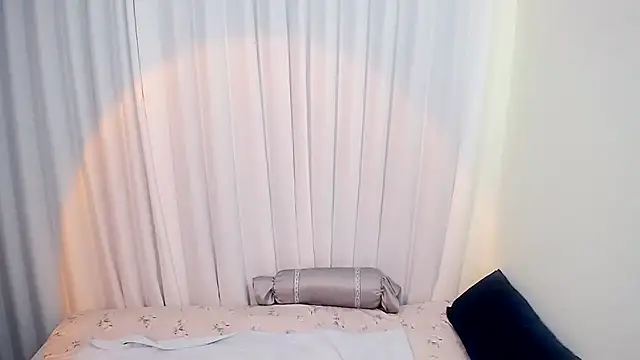 sssd520 (F milf) - 周末愉快~~