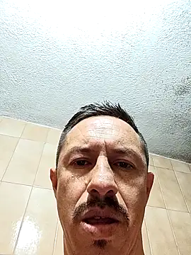 l_hotcream (Ask my age) - Precum hot ahegao 🫠🥵♨️🍆💦