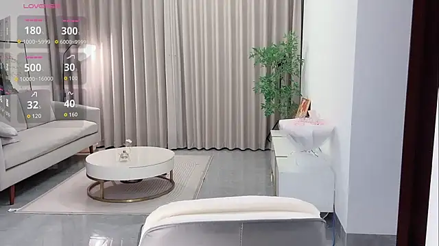 xi-xii (F milf) - 脱酷酷打PP五下