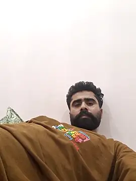 yash7713 (M young) - I want new toy