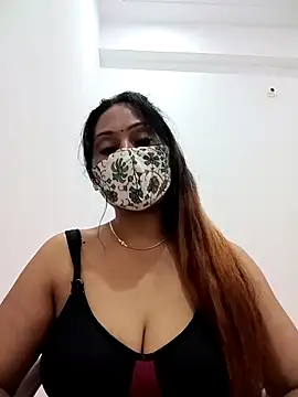 your-sasha7 (F milf) - Pussy show 💋