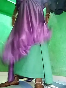 cute__tanu (F young) - #ass-to-mouth #best #best-young #big-nipples #black-hair #black-hair-young #cam2cam #cheapest-privates #cheapest-privates-best #cheapest-privates-indian #cheapest-privates-young #dildo-or-vibrator #dildo-or-vibrator-young #dirty-talk #doggy-style #fingering #fingering-indian #fingering-young #foot-fetish #footjob #glory-hole #handjob #hd #heels #indian #indian-young #massage #medium #mistresses #mobile #mobile-young #most-affordable-cam2cam #nipple-toys #oil-show #pussy-licking #role-play #role-play-young #romantic #romantic-indian #romantic-young #sexting #small-audience #young