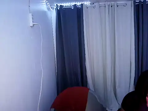 bigloadfox (M young) - 200