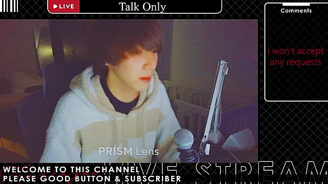 ag_0129 (Ask my age) - #asian #brunettes #dirty-talk #gamers #gays #hd #japanese #sexting #skinny #small-audience