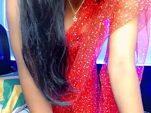 eliza_01 (F young) - period on take rest🤗🤗