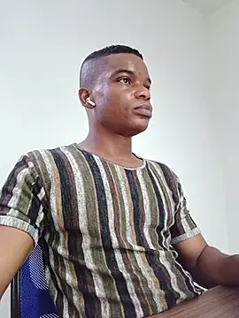 alaskancornpone (M young) - Cum hot