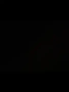 karynnabb (F young) - Desnudo