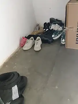 badboydirty1 (M young) - Big cum