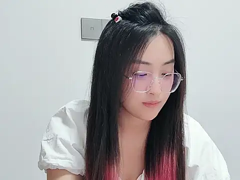 kitty-mm (F young) - 愿意为kitty打赏的哥哥马上发大财！！！