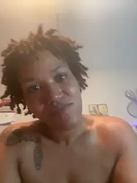 ohxgawdxno (F milf) - Bond money