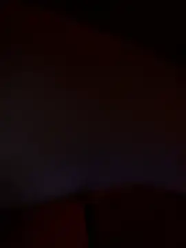 sexyasscedes (F young) - Rose 🌹 show