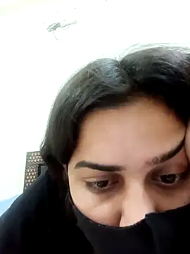 hottymahi7 (F teen) - #big-ass #big-ass-big-tits #big-ass-doggy-style #big-ass-indian #big-ass-teens #big-clit #big-nipples #big-tits #big-tits-blowjob #big-tits-deepthroat #big-tits-doggy-style #big-tits-handjob #big-tits-indian #big-tits-teens #black-hair #black-hair-teens #blowjob #blowjob-teens #cam2cam #cheapest-privates #cheapest-privates-indian #cheapest-privates-teens #cock-rating #cooking #corset #cosplay #cosplay-teens #cowgirl #deepthroat #deepthroat-blowjob #deepthroat-teens #dildo-or-vibrator #dildo-or-vibrator-big-tits #dildo-or-vibrator-deepthroat #dildo-or-vibrator-teens #dirty-talk #doggy-style #facial #fingering #fingering-indian #fingering-teens #footjob #gagging #glory-hole #handjob #handjob-teens #hd #heels #hindi #indian #indian-teens #latex #leather #massage #medium #mobile #mobile-teens #new #new-black-hair #new-cheapest-privates #new-indian #new-mobile #new-teens #nipple-toys #oil-show #punjabi #role-play #role-play-teens #romantic #romantic-indian #romantic-teens #sexting #teens #topless #topless-indian #topless-teens #yoga #yoga-teens