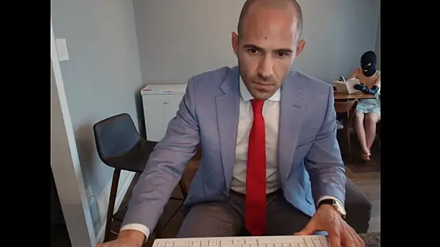 owner_and_asset (Ask my age) - #69-position #american #anal #anal-toys #ass-to-mouth #blowjob #cam2cam #cock-rating #creampie #deepthroat #dildo-or-vibrator #dirty-talk #doggy-style #double-penetration #facesitting #facial #fingering #foot-fetish #gagging #handjob #hd #humiliation #jerk-off-instruction #kissing #leather #luxurious-privates #masturbation #new #office #orgasm #pussy-licking #role-play #selfsucking #sex-toys #sexting #shower #smoking #spanking #squirt #striptease #swallow #topless #yoga #69-position #american #anal #anal-creampie #anal-doggy-style #anal-fingering #anal-masturbation #anal-toys #anal-white #ass-to-mouth #athletic #athletic-white #balds #blowjob #cam2cam #cock-rating #creampie #deepthroat #deepthroat-blowjob #deluxe-cam2cam #dildo-or-vibrator #dildo-or-vibrator-anal #dildo-or-vibrator-deepthroat #dildo-or-vibrator-double-penetration #dirty-talk #doggy-style #doggy-style-creampie #double-penetration #facesitting #facial #fingering #fingering-white #flashing #foot-fetish #gagging #handjob #hd #humiliation #jerk-off-instruction #leather #luxurious-privates #luxurious-privates-white #masturbation #new #new-athletic #new-luxurious-privates #new-white #office #orgasm #pussy-licking #role-play #sex-toys #sexting #shower #smoking #spanking #squirt #squirt-white #striptease #striptease-white #topless #topless-white #white #yoga