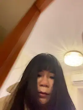 molyyuyu (F milf) - 上帝视角看逼逼