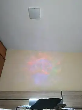 Webcam Model (stefany_miller77)  is live.Free join now!