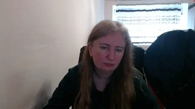 peterandjen (Ask my age) - Cum. Lush from 2 tkns.