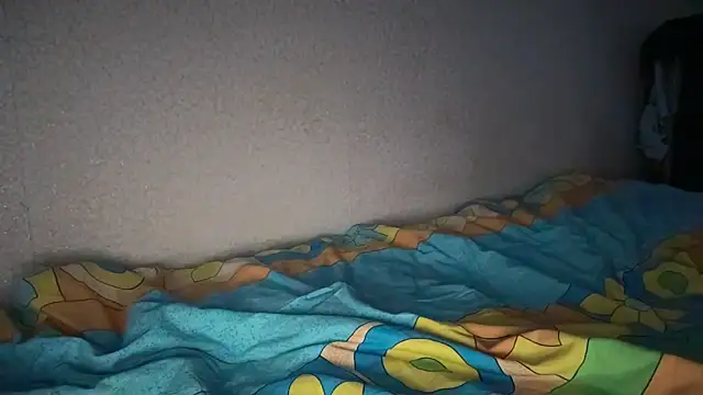 lamonteik (M young) - #big-ass #big-balls #big-cocks #bisexuals #blondes #cam2cam #cheap-privates #deepthroat #dirty-talk #doggy-style #ejaculation #erotic-dance #facesitting #fisting #hairy #hairy-armpits #handjob #hd #masturbation #office #orgasm #recordable-privates #recordable-publics #russian #selfsucking #sexting #shower #skinny #spanking #striptease #student #twerk #uncut #white #young