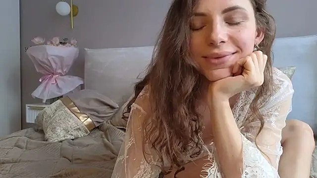 you_desire (F young) - #ahegao #anal #best #blowjob #cam2cam #cheap-privates #cowgirl #deepthroat #dildo-or-vibrator #dirty-talk #doggy-style #double-penetration #erotic-dance #facesitting #facial #fingering #foot-fetish #gagging #handjob #hd #heels #humiliation #interactive-toys #kissing #masturbation #office #oil-show #orgasm #pussy-licking #recordable-privates #recordable-publics #role-play #russian #sex-toys #sexting #shower #small-tits #spanking #striptease #topless #twerk #ahegao #anal #anal-doggy-style #anal-fingering #anal-masturbation #anal-petite #anal-white #anal-young #best #best-young #blowjob #blowjob-ahegao #brunettes #brunettes-blowjob #brunettes-petite #brunettes-young #cam2cam #cheap-privates #cheap-privates-best #cheap-privates-white #cheap-privates-young #cowgirl #deepthroat #deepthroat-blowjob #dildo-or-vibrator #dildo-or-vibrator-anal #dildo-or-vibrator-deepthroat #dildo-or-vibrator-double-penetration #dildo-or-vibrator-young #dirty-talk #doggy-style #double-penetration #erotic-dance #facesitting #facial #fingering #fingering-white #fingering-young #foot-fetish #gagging #handjob #hd #heels #humiliation #interactive-toys #interactive-toys-young #lovense #masturbation #moderately-priced-cam2cam #office #oil-show #orgasm #petite #petite-white #petite-young #pussy-licking #recordable-privates #recordable-privates-young #recordable-publics #role-play #role-play-young #romantic #romantic-white #romantic-young #russian #russian-petite #russian-young #sex-toys #sexting #shower #small-tits #small-tits-white #small-tits-young #spanking #striptease #striptease-white #striptease-young #topless #topless-white #topless-young #twerk #twerk-white #twerk-young #white #white-young #young