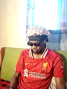 69_sinns (Ask my age) - BUY TOYS AND PAY SCHOOL FEES