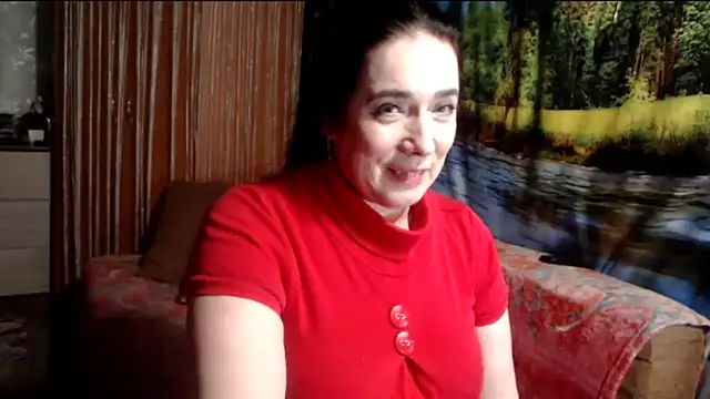 rositasky - RositaSky's free webcam - UK Sex Cams