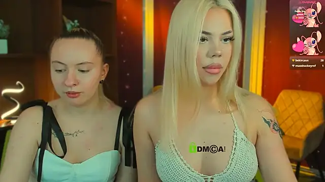 mila_glow1 - Mila_glow1's free webcam - UK Sex Cams