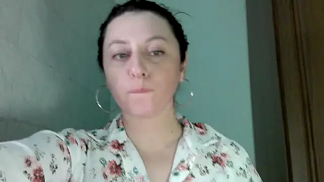 melinaax - MelinaAx's free webcam - UK Sex Cams