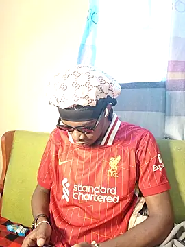 69_sinns - 69_SINNS's free webcam - UK Sex Cams